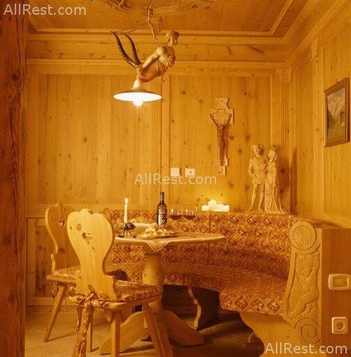 Ansitz Jakoberhof 17